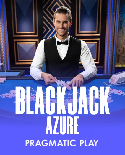 Lucky Meister Casino Echtgeld Slots